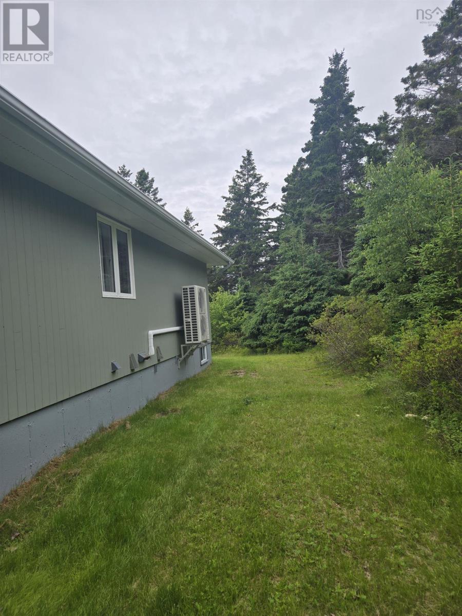 601 Derby Point Road, Grand Narrows, Nova Scotia  B1T 1E3 - Photo 43 - 202617980