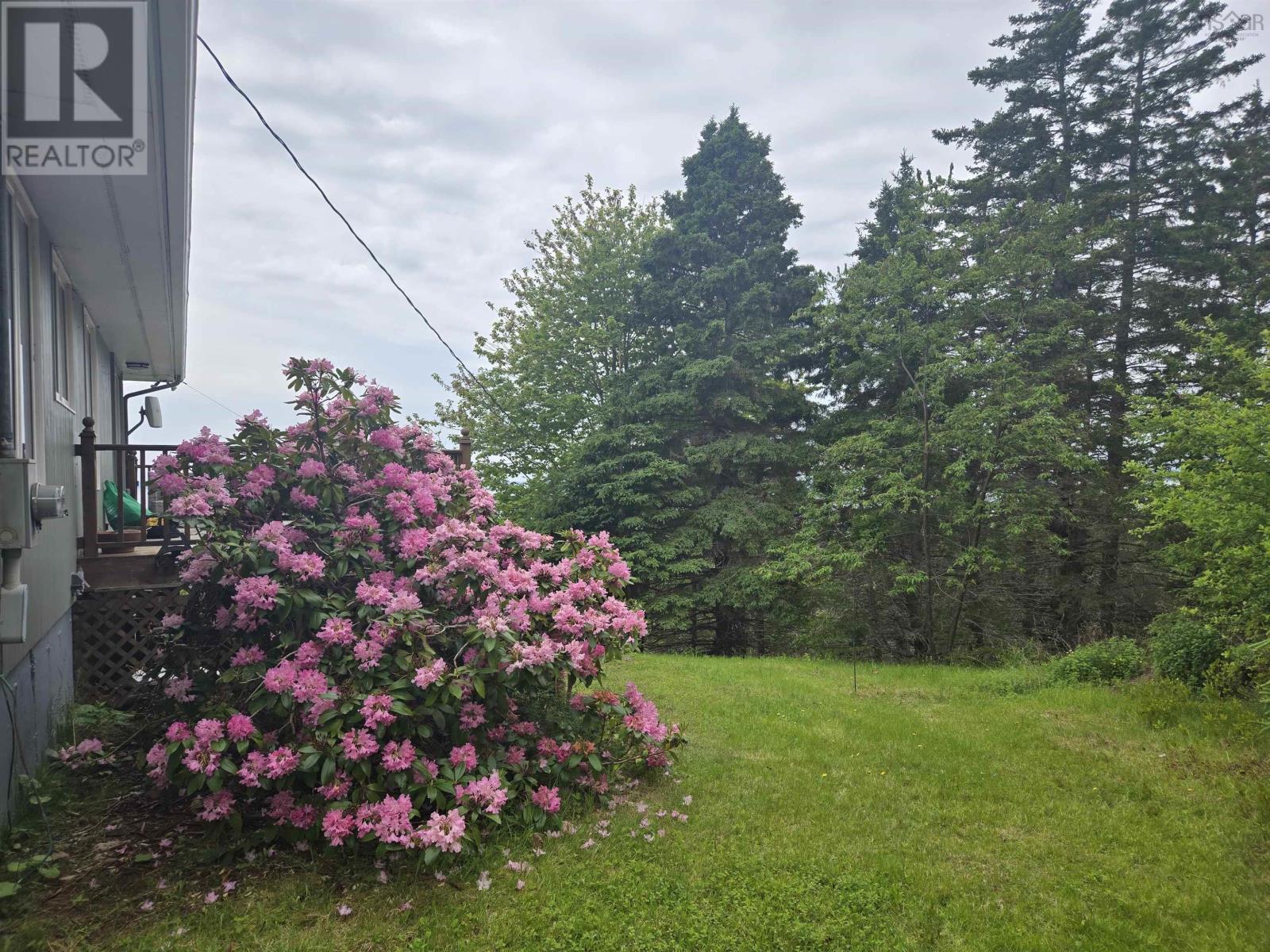 601 Derby Point Road, Grand Narrows, Nova Scotia  B1T 1E3 - Photo 44 - 202617980