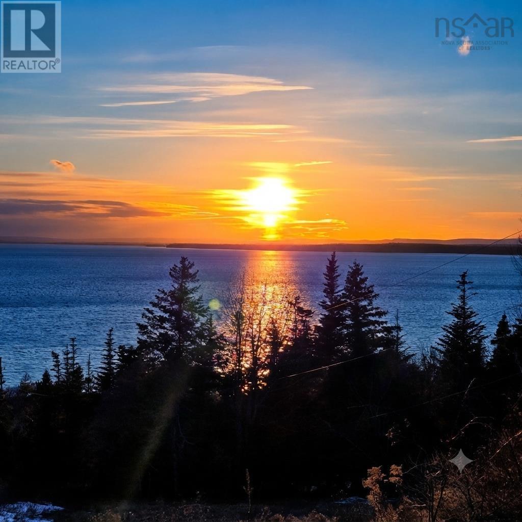 601 Derby Point Road, Grand Narrows, Nova Scotia  B1T 1E3 - Photo 48 - 202617980