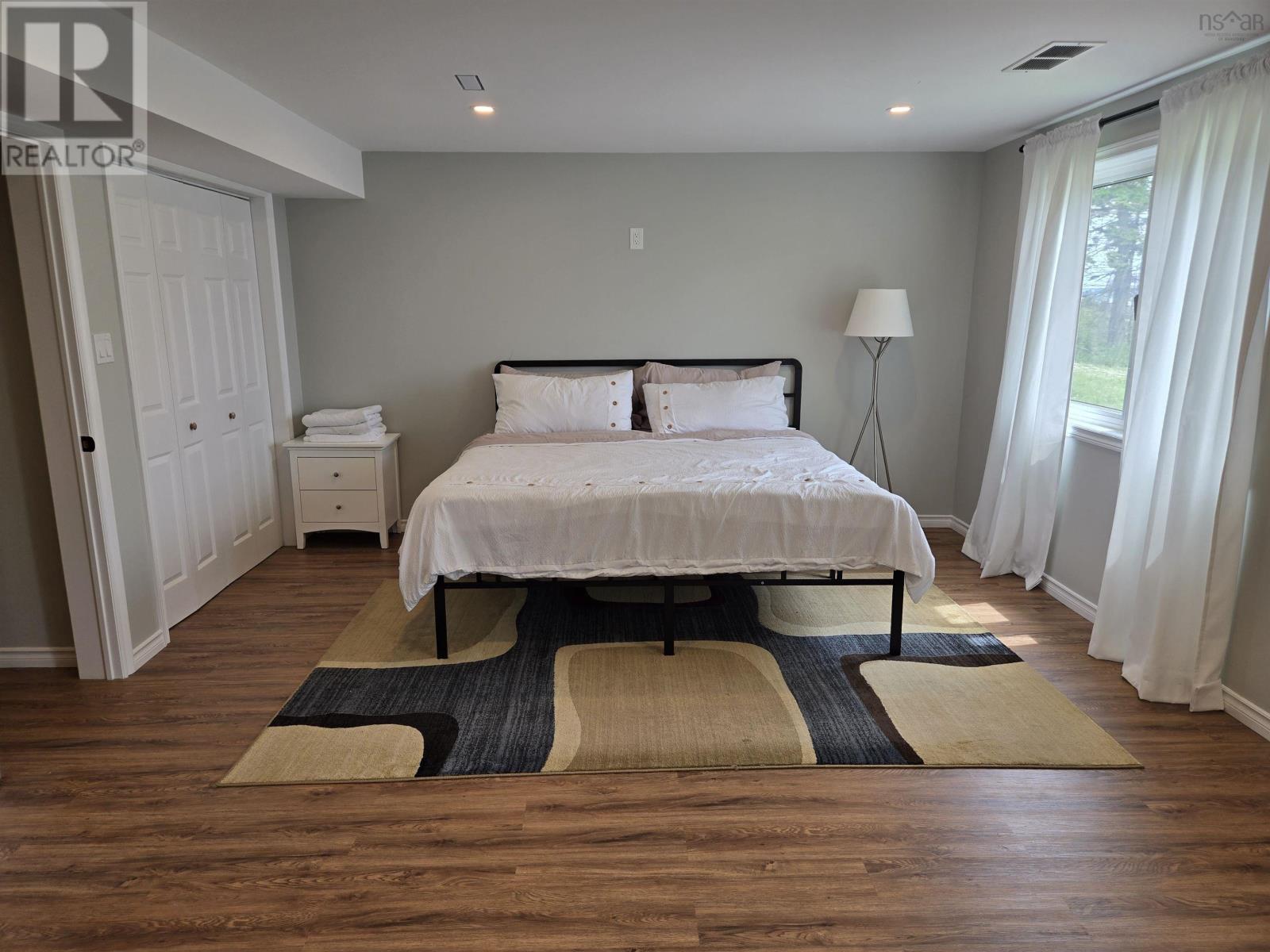 601 Derby Point Road, Grand Narrows, Nova Scotia  B1T 1E3 - Photo 8 - 202617980