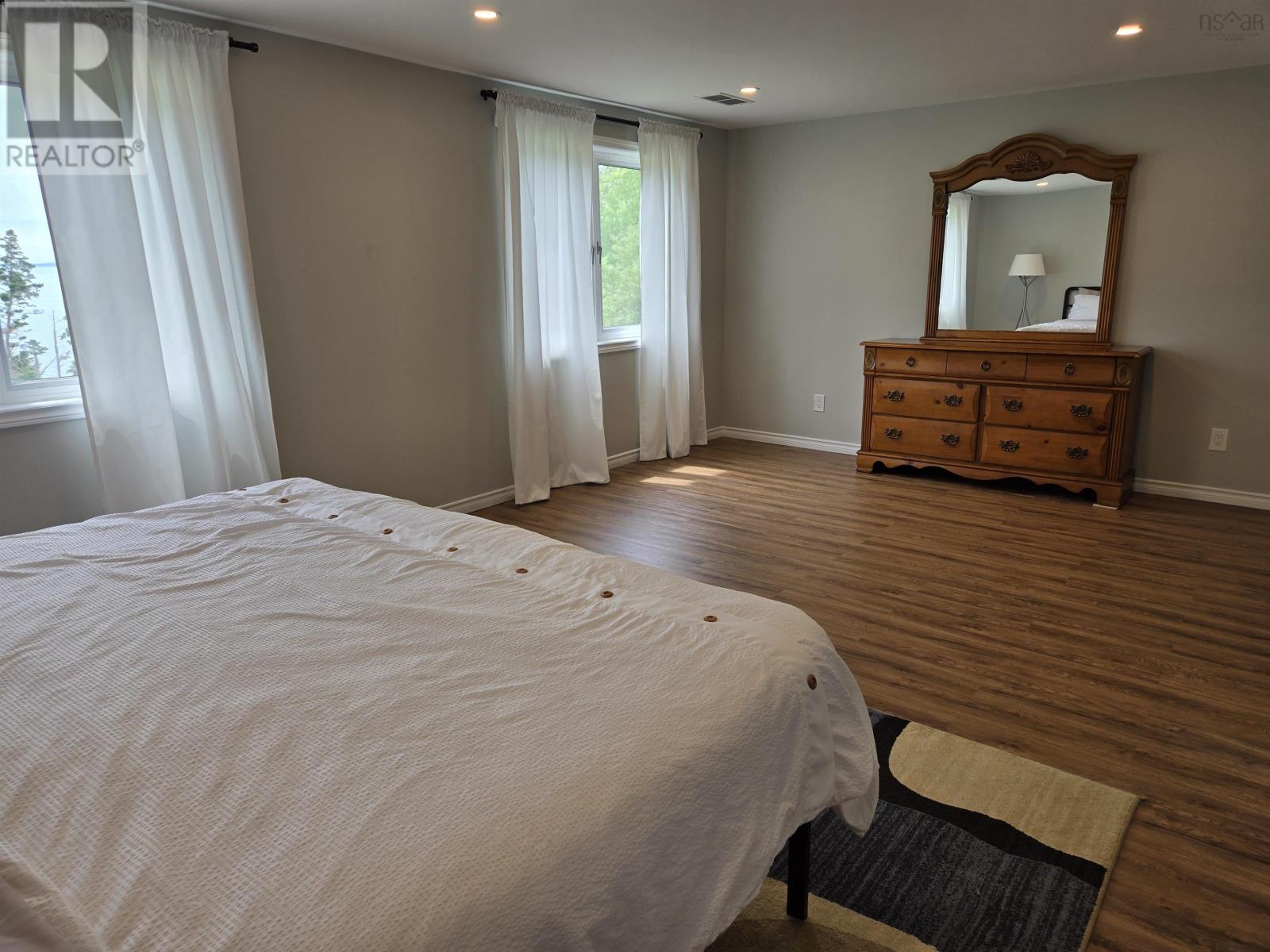 601 Derby Point Road, Grand Narrows, Nova Scotia  B1T 1E3 - Photo 9 - 202617980