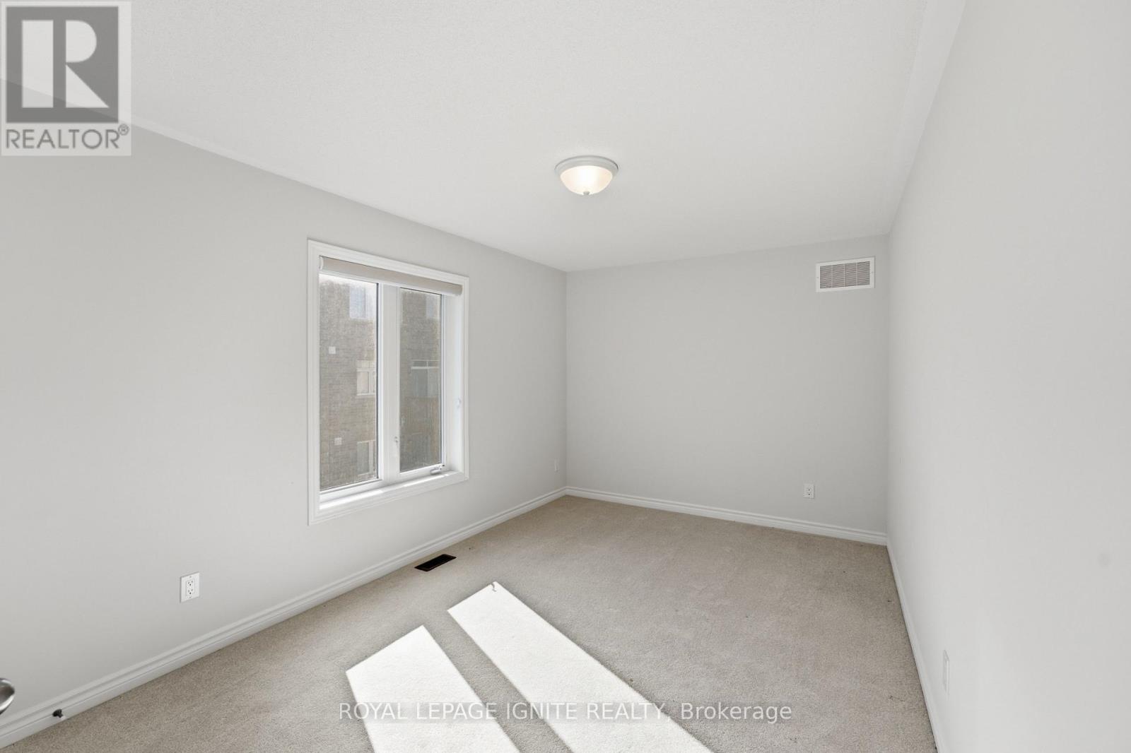 1052 Matthew Murray Crescent, Oshawa, Ontario  L1K 3G5 - Photo 19 - E13580664