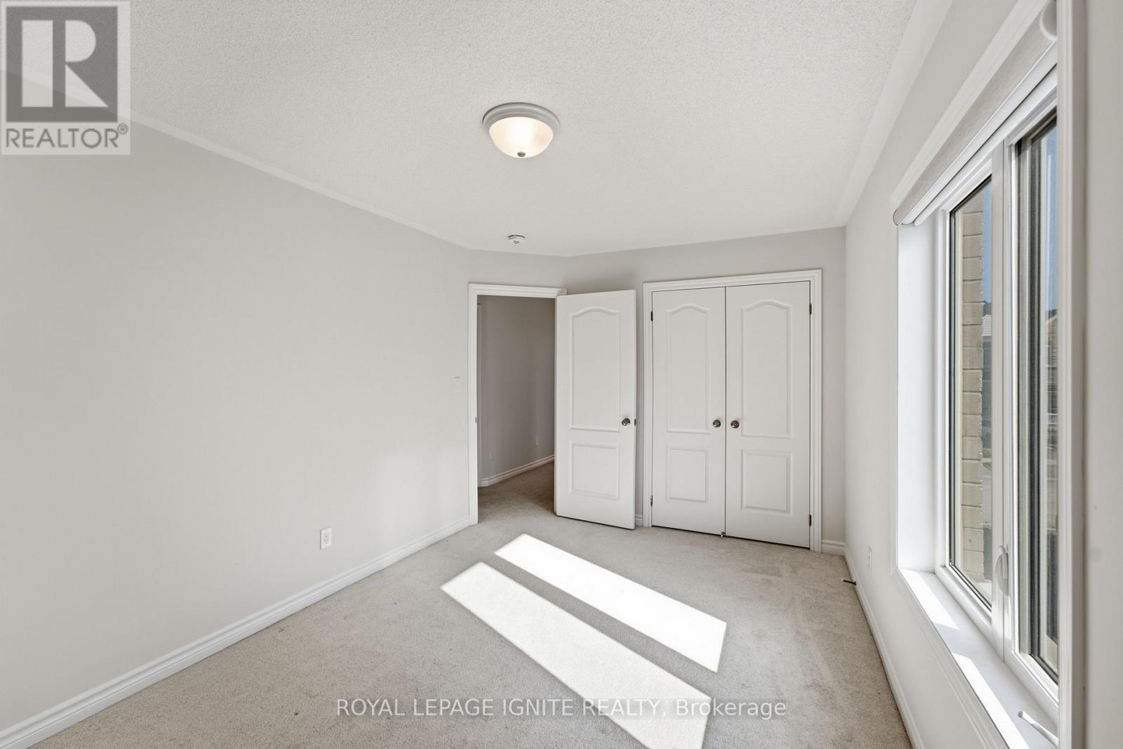 1052 Matthew Murray Crescent, Oshawa, Ontario  L1K 3G5 - Photo 20 - E13580664