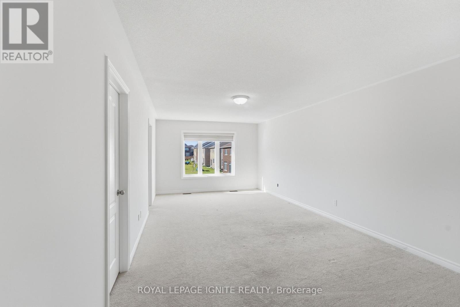 1052 Matthew Murray Crescent, Oshawa, Ontario  L1K 3G5 - Photo 25 - E13580664