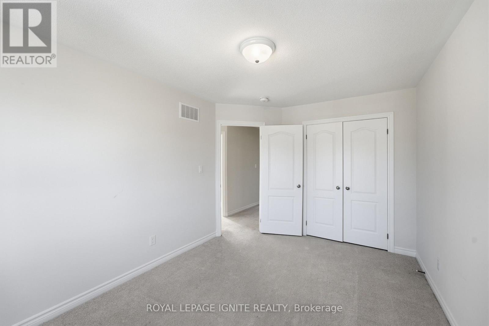1052 Matthew Murray Crescent, Oshawa, Ontario  L1K 3G5 - Photo 22 - E13580664