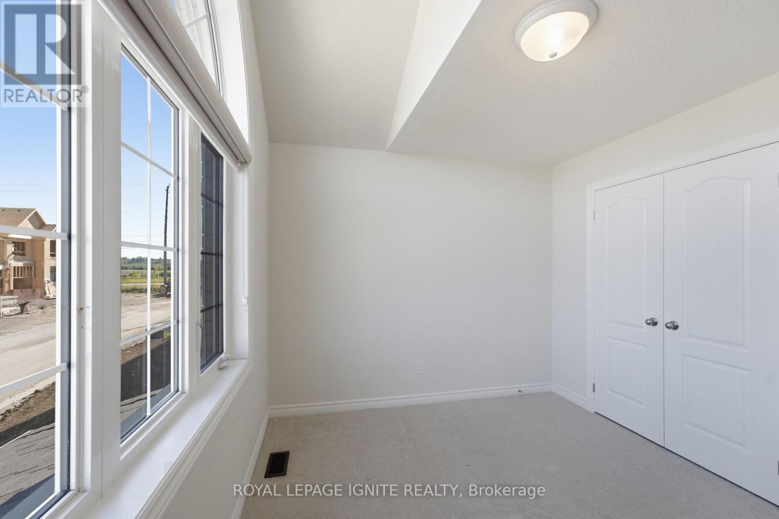 1052 Matthew Murray Crescent, Oshawa, Ontario  L1K 3G5 - Photo 24 - E13580664
