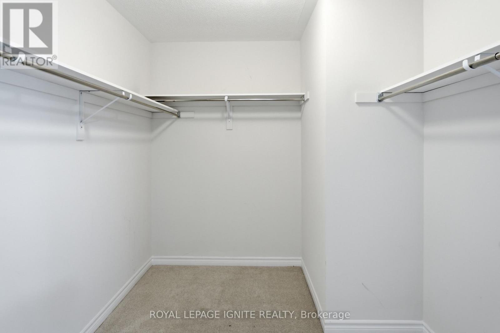 1052 Matthew Murray Crescent, Oshawa, Ontario  L1K 3G5 - Photo 29 - E13580664