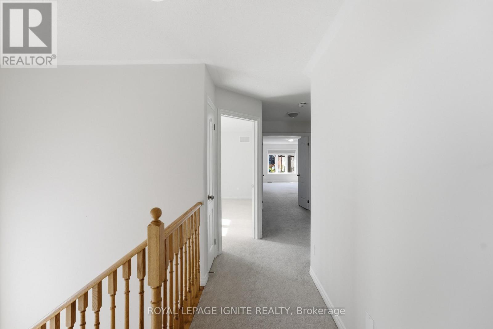 1052 Matthew Murray Crescent, Oshawa, Ontario  L1K 3G5 - Photo 18 - E13580664