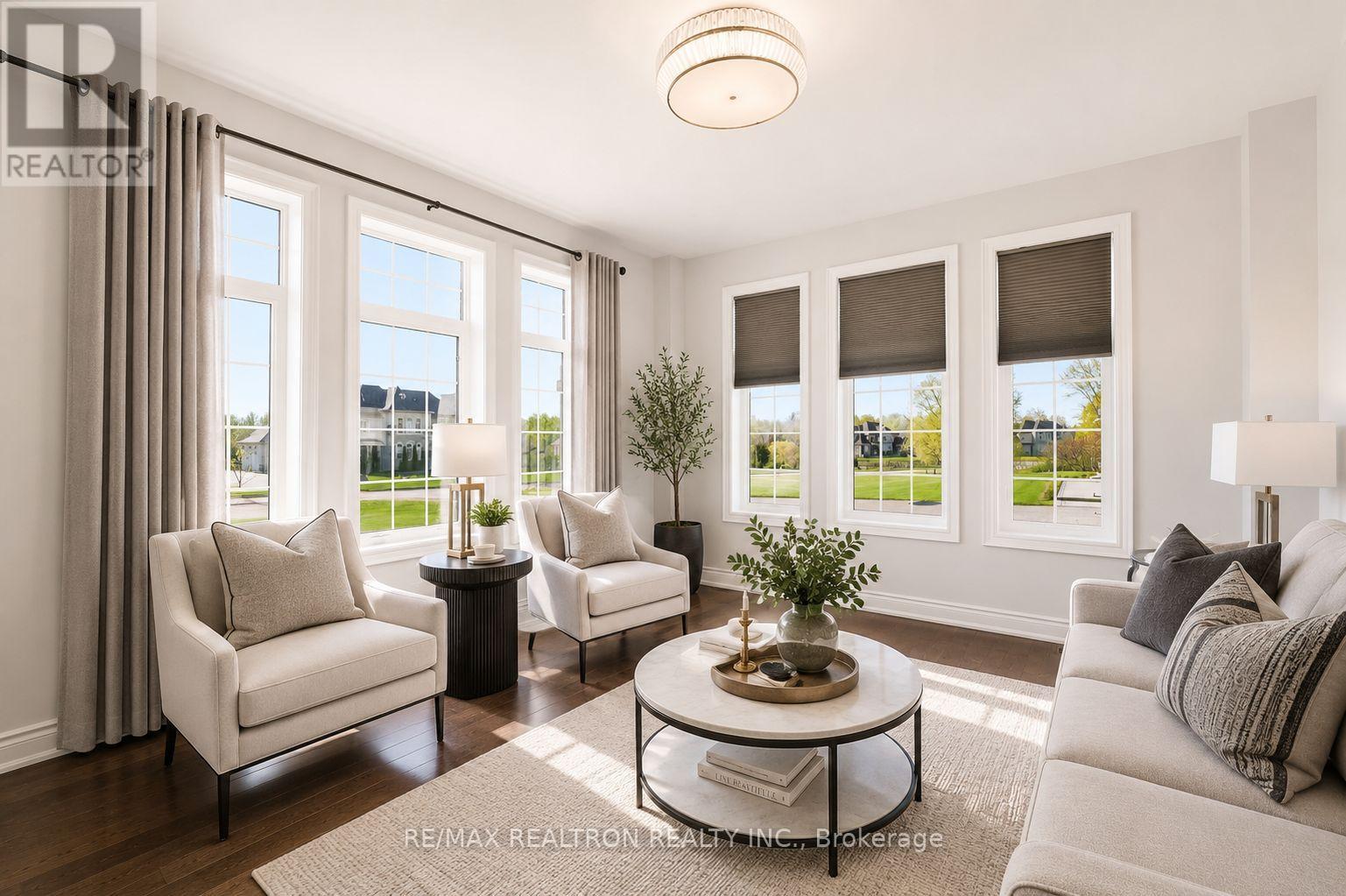 168 Pine Hill Road, Bradford West Gwillimbury, Ontario  L3Z 0H1 - Photo 6 - N13557218