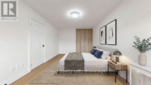 15 San Marko Place, Vaughan, Ontario  L4L 7M6 - Photo 24 - N13565966