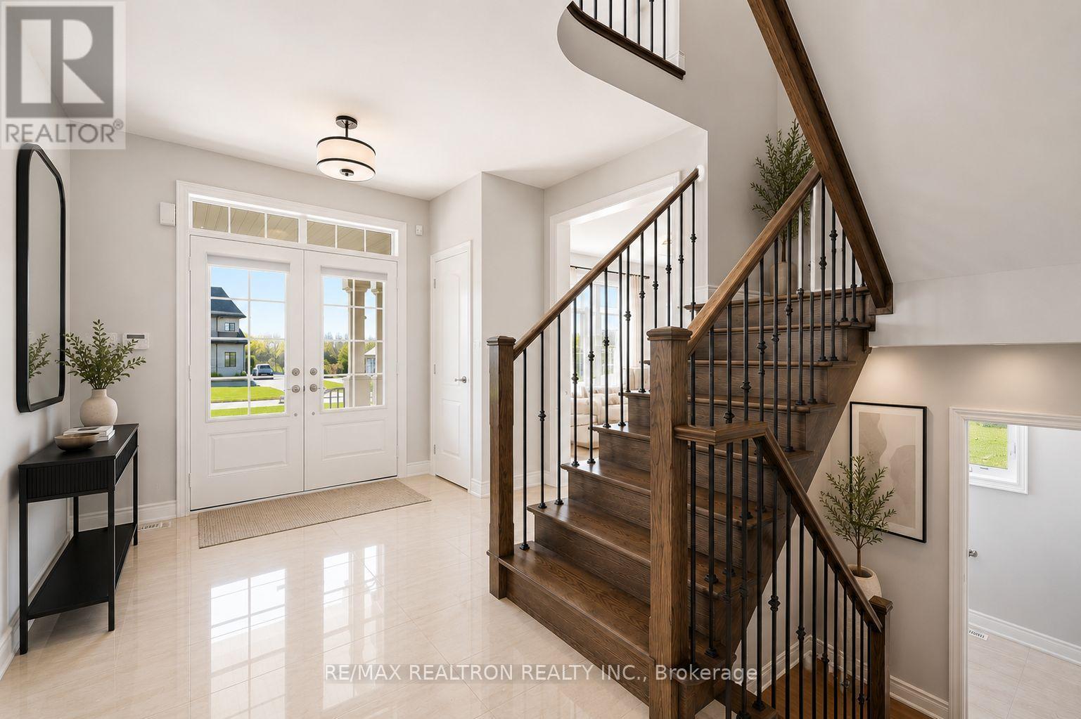 168 Pine Hill Road, Bradford West Gwillimbury, Ontario  L3Z 0H1 - Photo 5 - N13557218