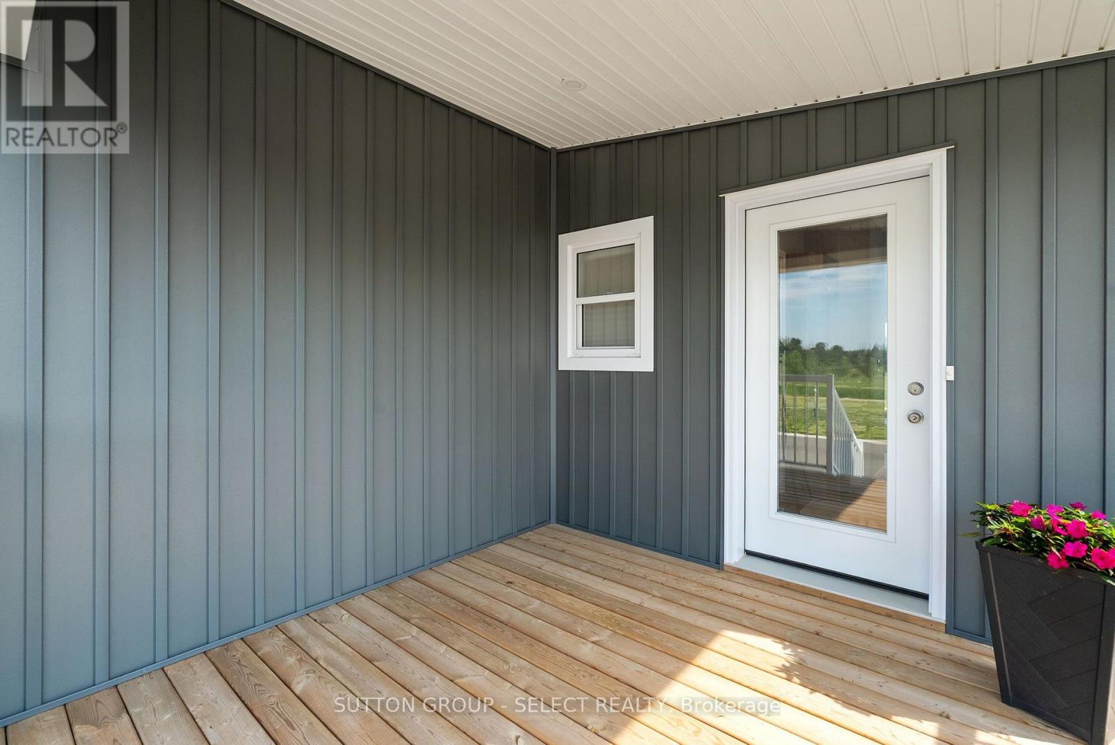 Lot 6 - 211 Carolynn Way, North Perth, Ontario  N4W 3G8 - Photo 4 - X13578448