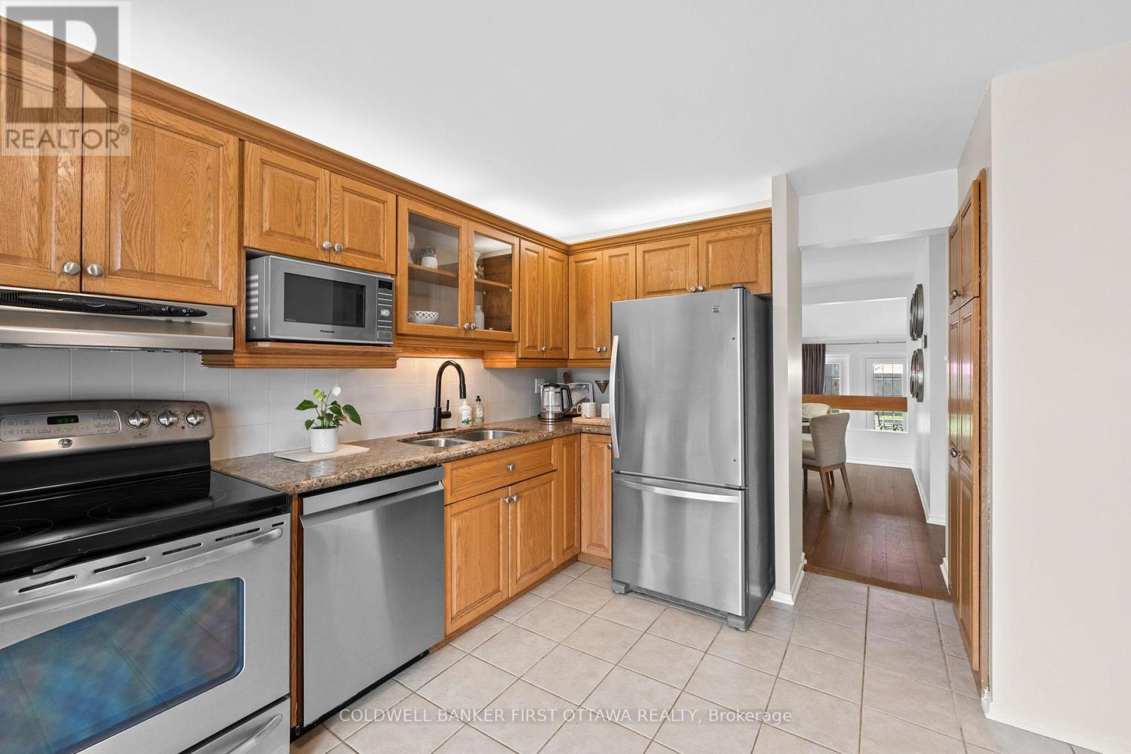 34 Melville Drive, Ottawa, Ontario  K2J 2E9 - Photo 8 - X13540170