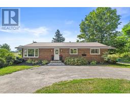 200 FRONT STREET W, Trent Hills, Ontario