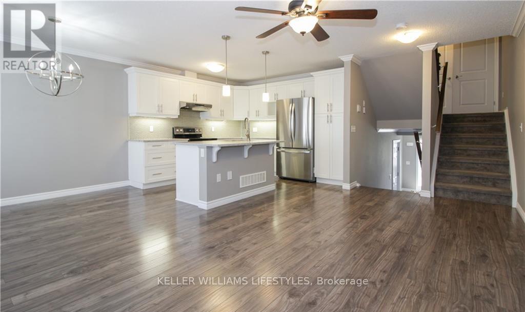 14 - 3415 Castle Rock Place, London South, Ontario  N6L 0C8 - Photo 10 - X13582766