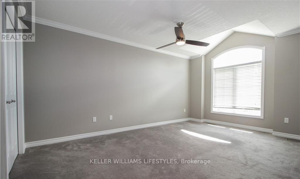 14 - 3415 Castle Rock Place, London South, Ontario  N6L 0C8 - Photo 11 - X13582766