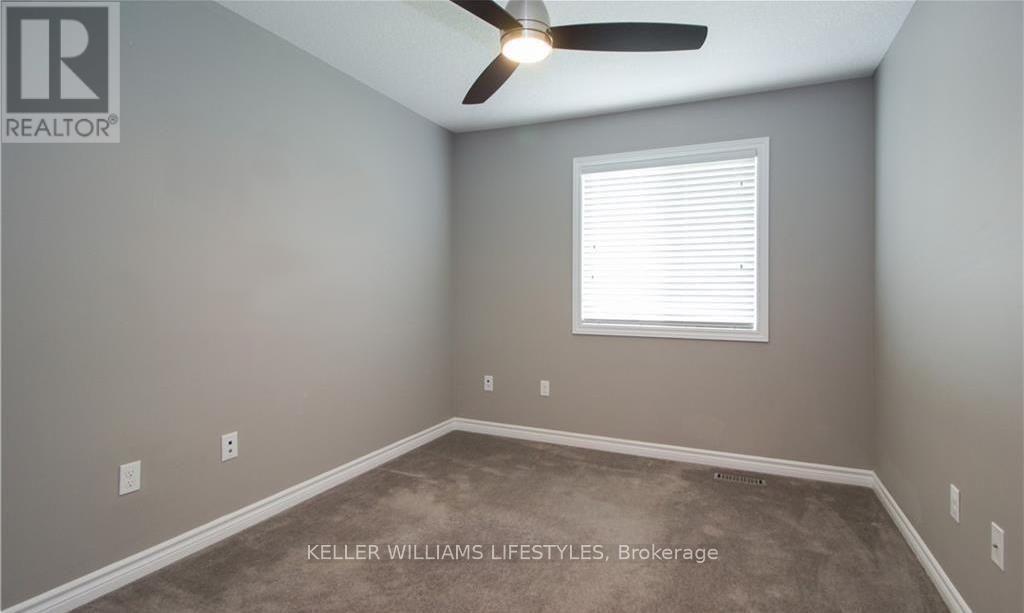 14 - 3415 Castle Rock Place, London South, Ontario  N6L 0C8 - Photo 14 - X13582766
