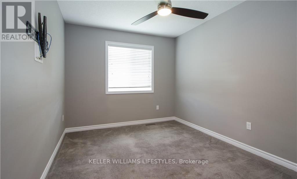 14 - 3415 Castle Rock Place, London South, Ontario  N6L 0C8 - Photo 15 - X13582766