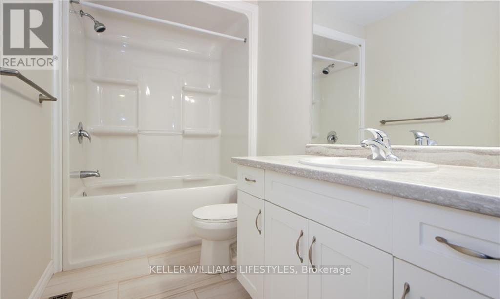 14 - 3415 Castle Rock Place, London South, Ontario  N6L 0C8 - Photo 16 - X13582766