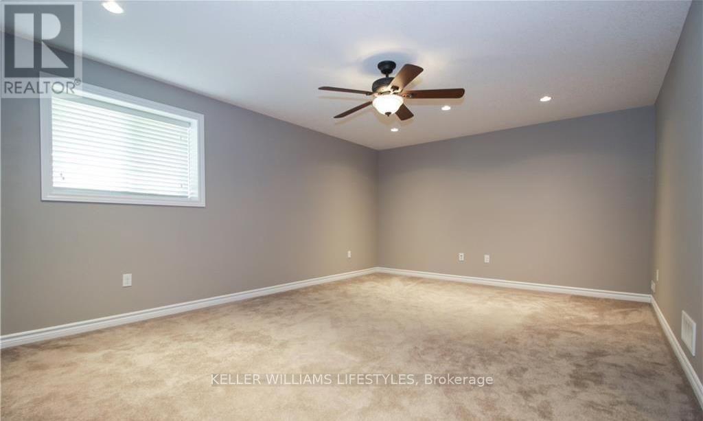 14 - 3415 Castle Rock Place, London South, Ontario  N6L 0C8 - Photo 17 - X13582766