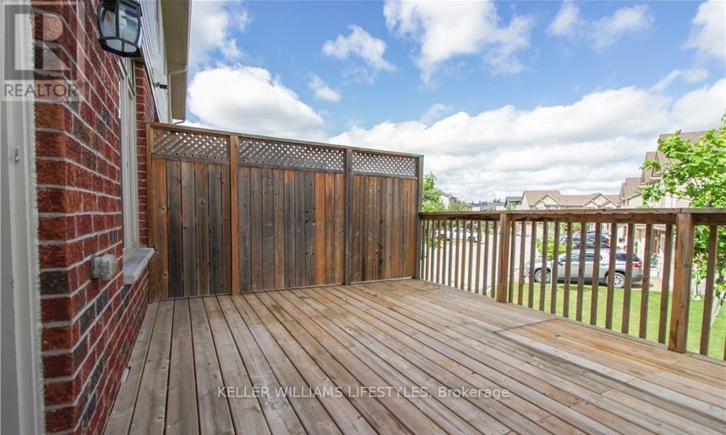 14 - 3415 Castle Rock Place, London South, Ontario  N6L 0C8 - Photo 21 - X13582766