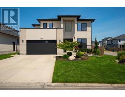 2084 TYSON WALK, London South, Ontario