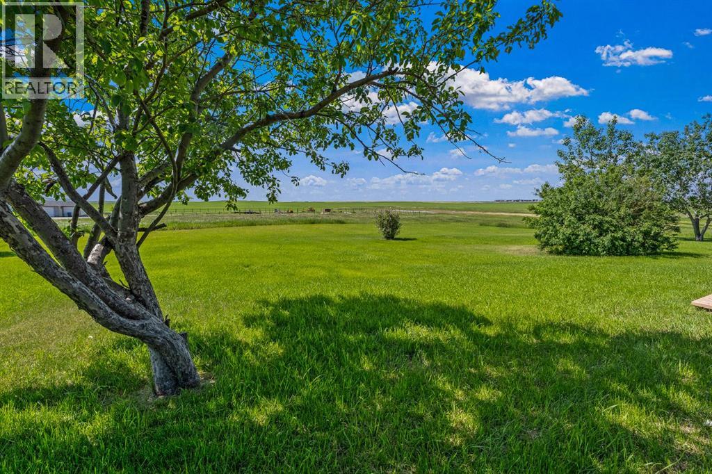 285021 Township Road 252, Rural Rocky View County, Alberta  T2E 8K4 - Photo 31 - A2321492