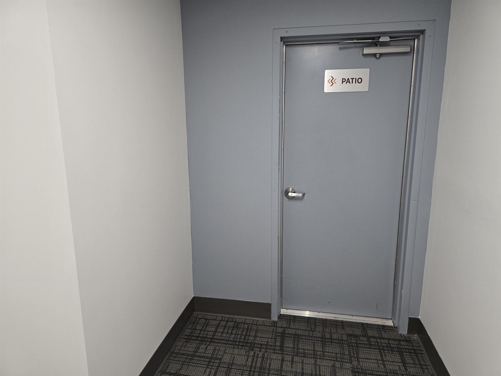 Listing image 8