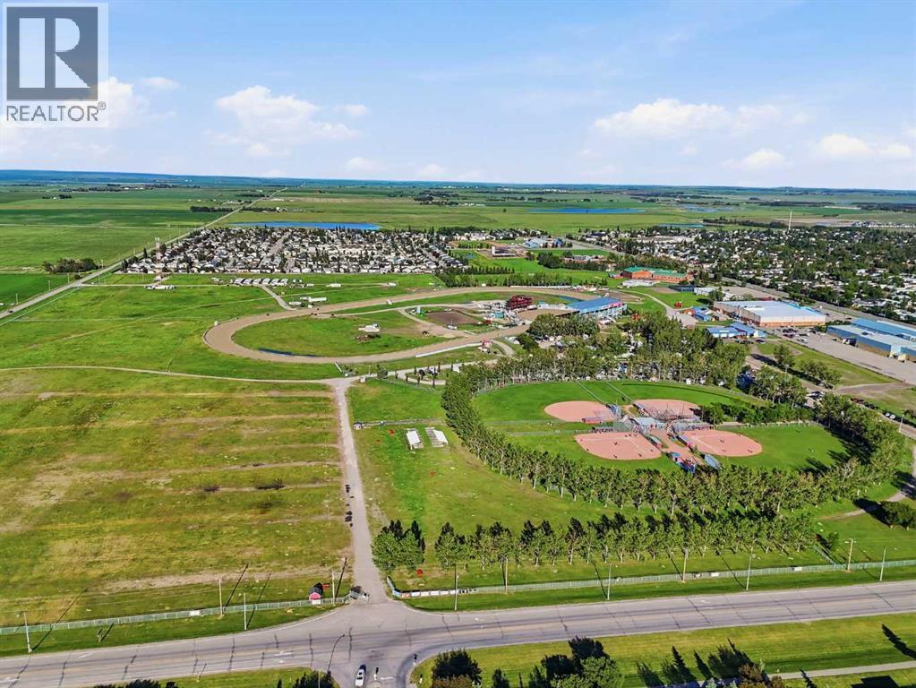 412 Highland Close, Strathmore, Alberta  T1P 1X3 - Photo 45 - A2326339