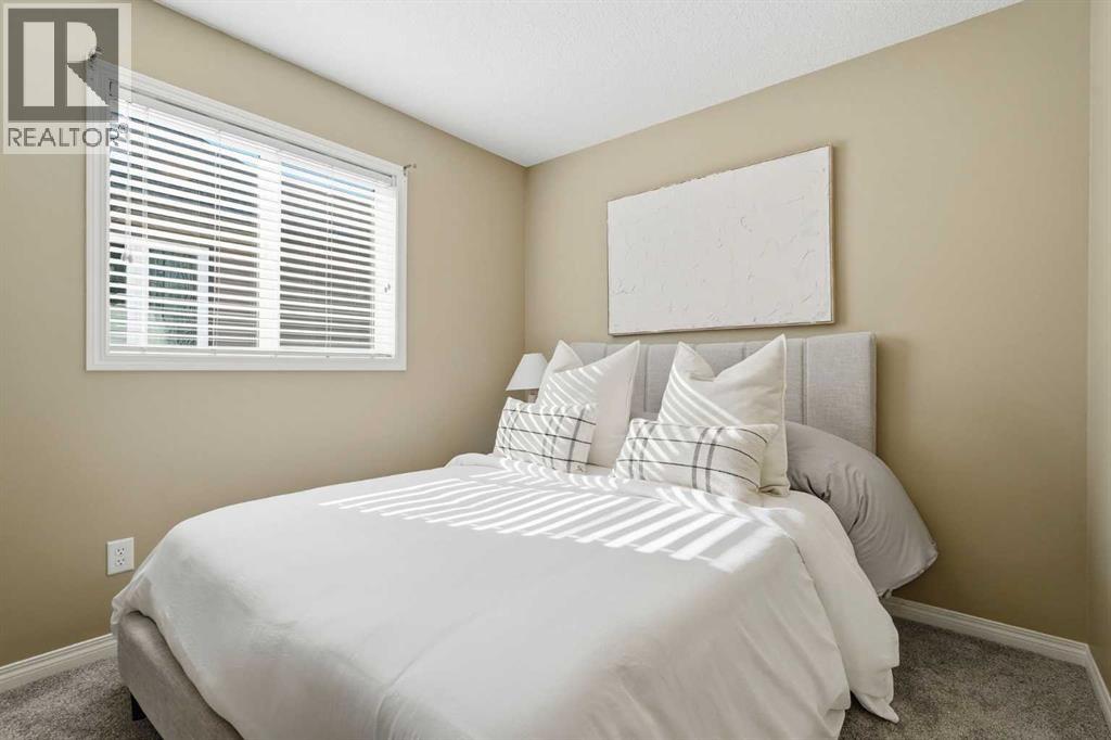 412 Highland Close, Strathmore, Alberta  T1P 1X3 - Photo 18 - A2326339