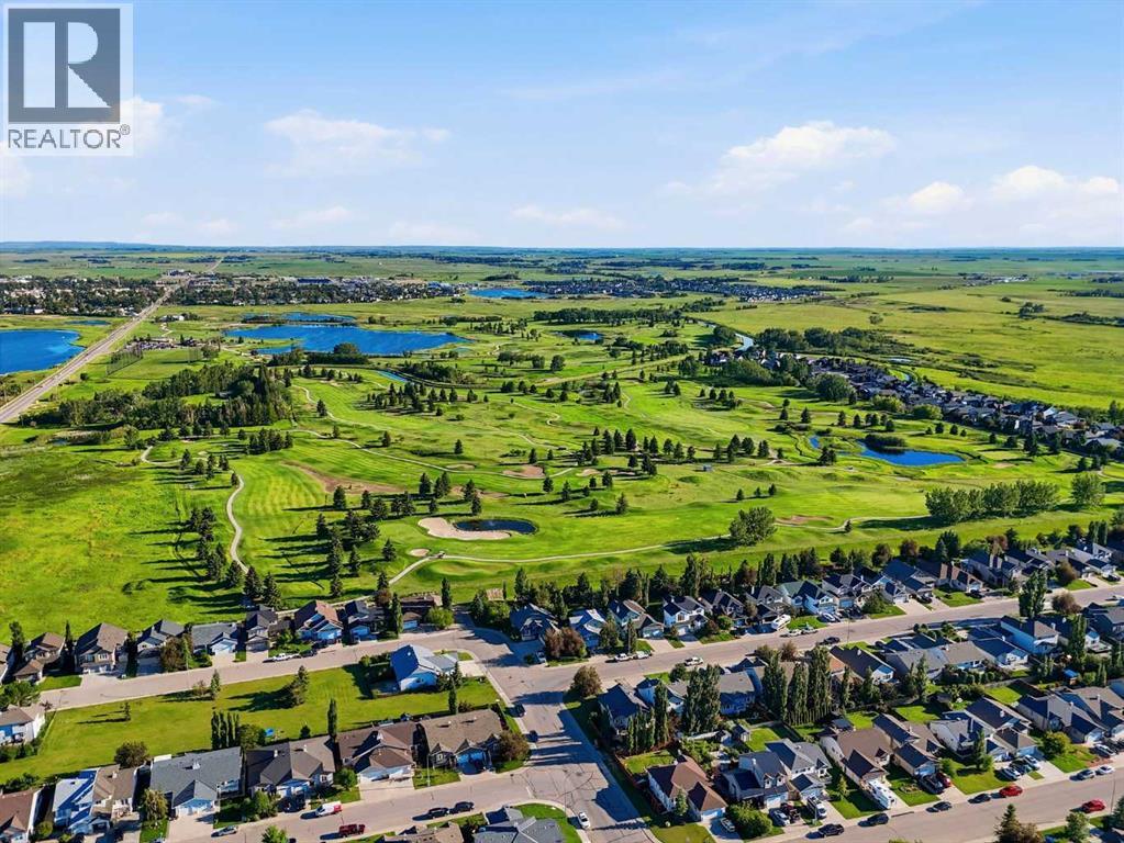412 Highland Close, Strathmore, Alberta  T1P 1X3 - Photo 46 - A2326339