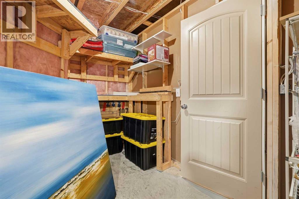 412 Highland Close, Strathmore, Alberta  T1P 1X3 - Photo 29 - A2326339
