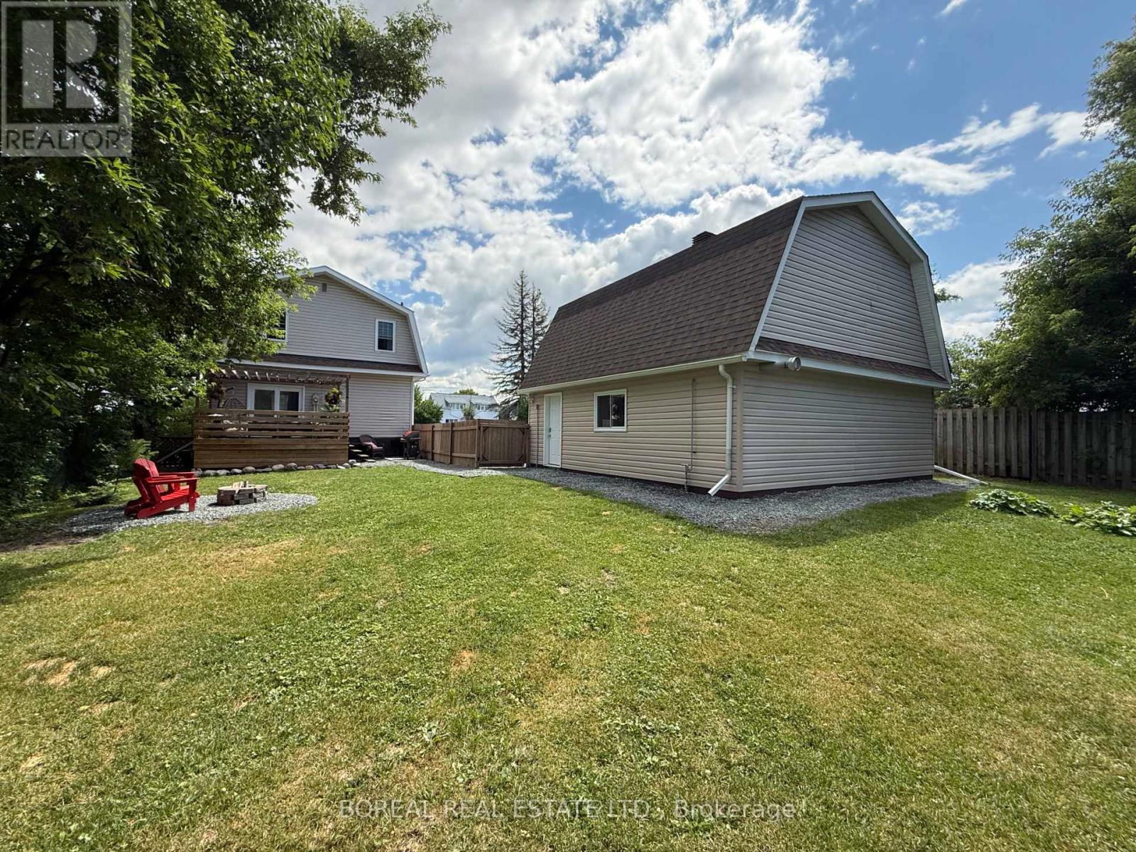 221 Fifth Avenue, Cochrane, Ontario  P0L 1C0 - Photo 13 - T13582748