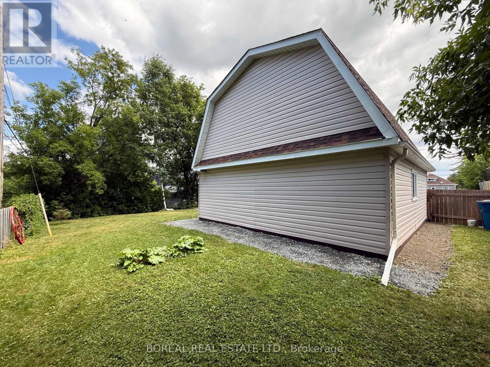 221 Fifth Avenue, Cochrane, Ontario  P0L 1C0 - Photo 15 - T13582748