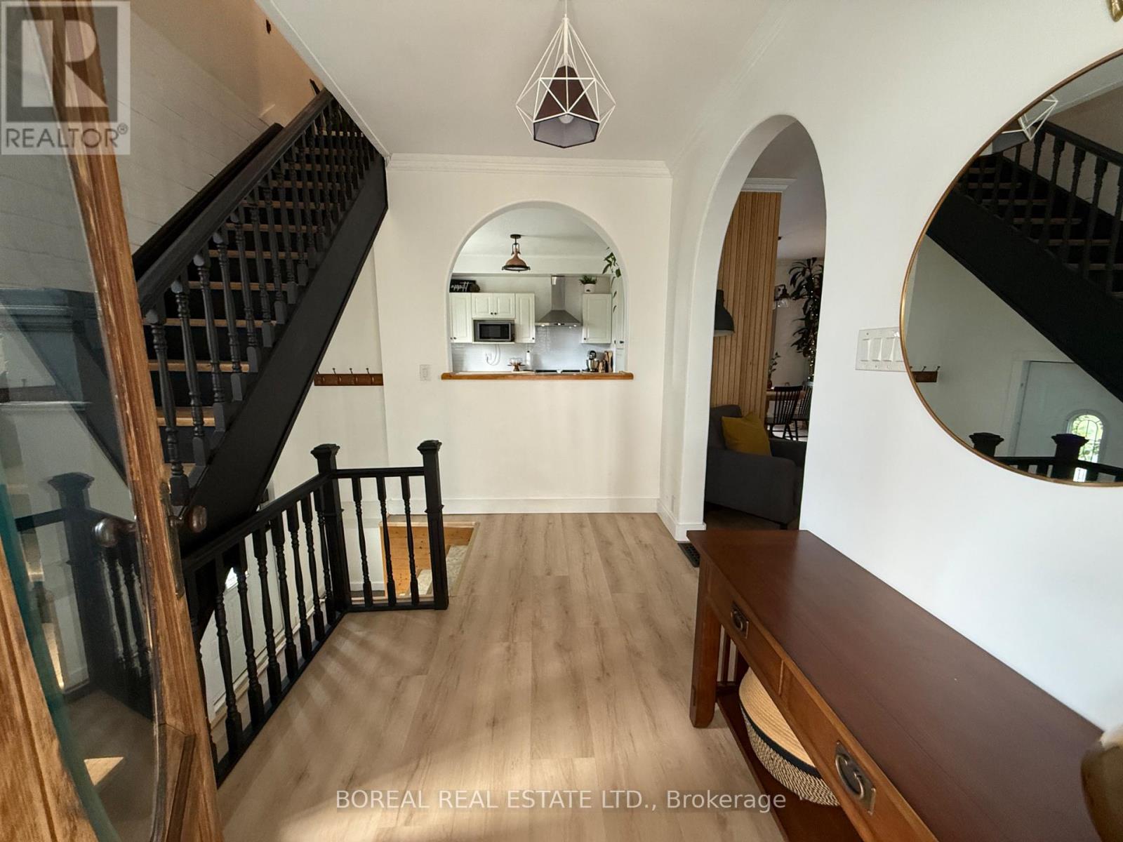 221 Fifth Avenue, Cochrane, Ontario  P0L 1C0 - Photo 22 - T13582748