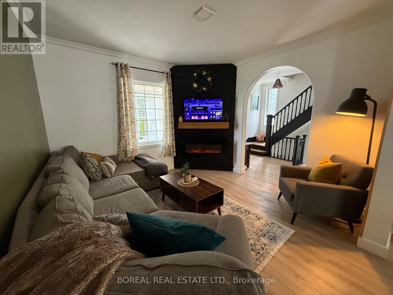 221 Fifth Avenue, Cochrane, Ontario  P0L 1C0 - Photo 25 - T13582748