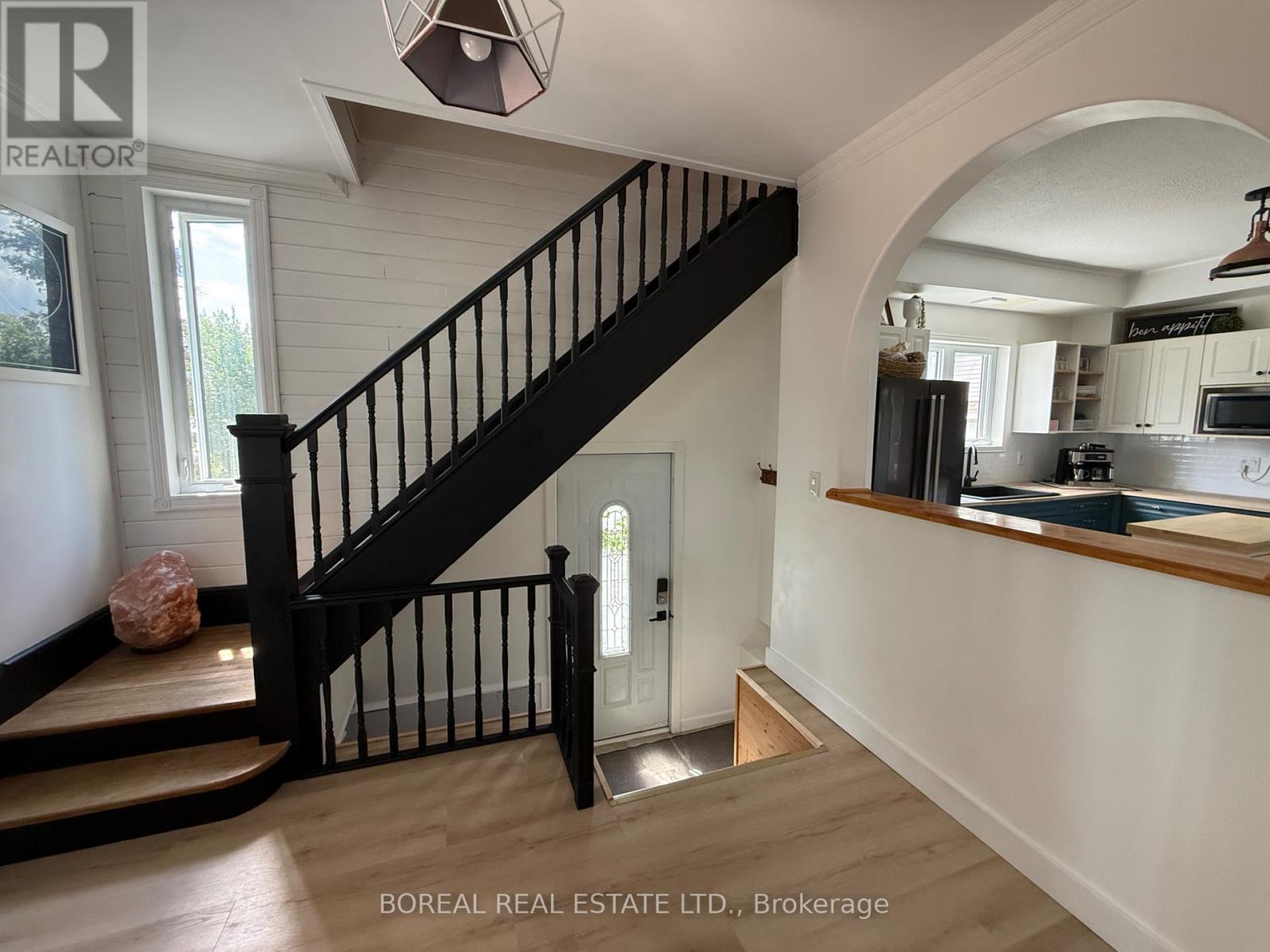 221 Fifth Avenue, Cochrane, Ontario  P0L 1C0 - Photo 31 - T13582748