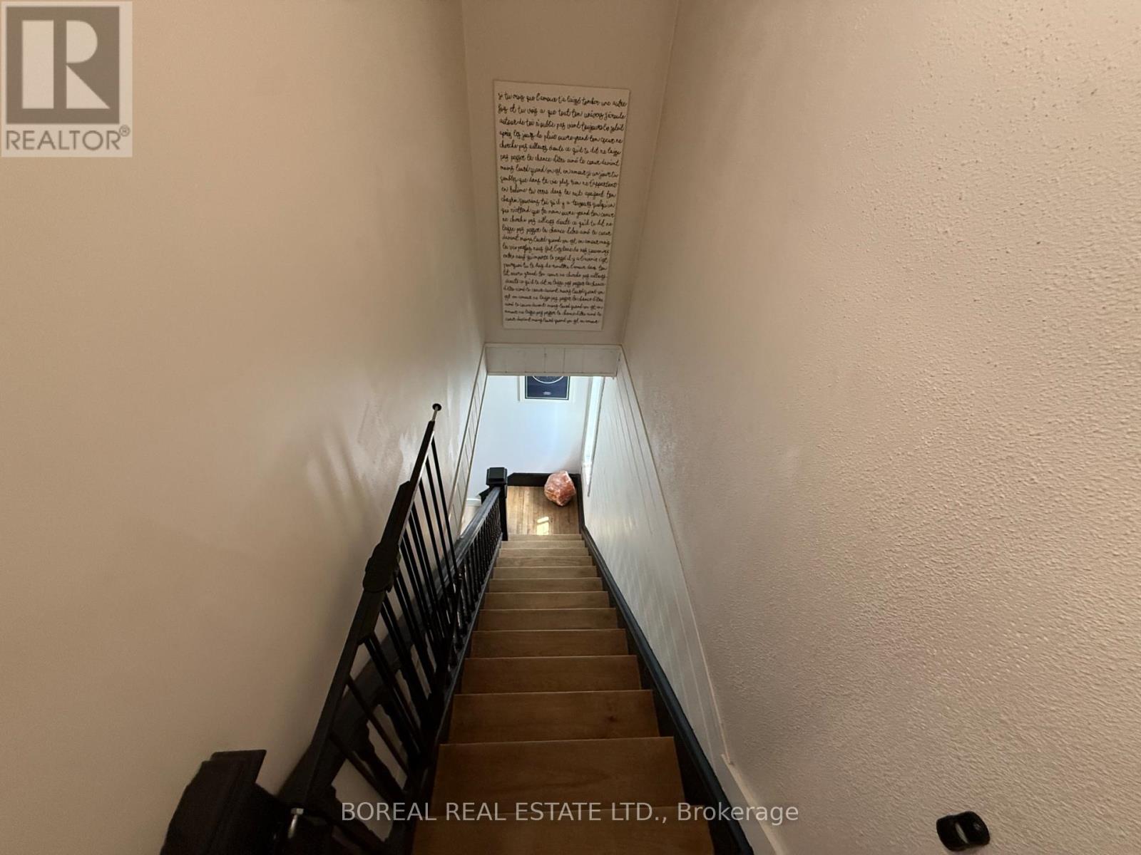 221 Fifth Avenue, Cochrane, Ontario  P0L 1C0 - Photo 32 - T13582748