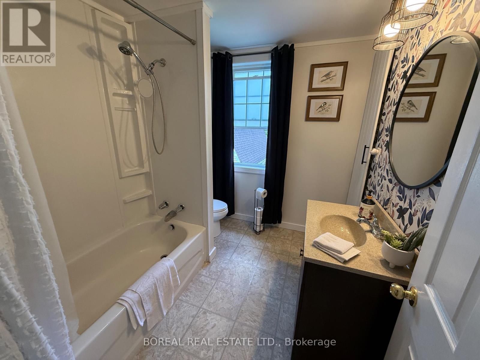 221 Fifth Avenue, Cochrane, Ontario  P0L 1C0 - Photo 33 - T13582748