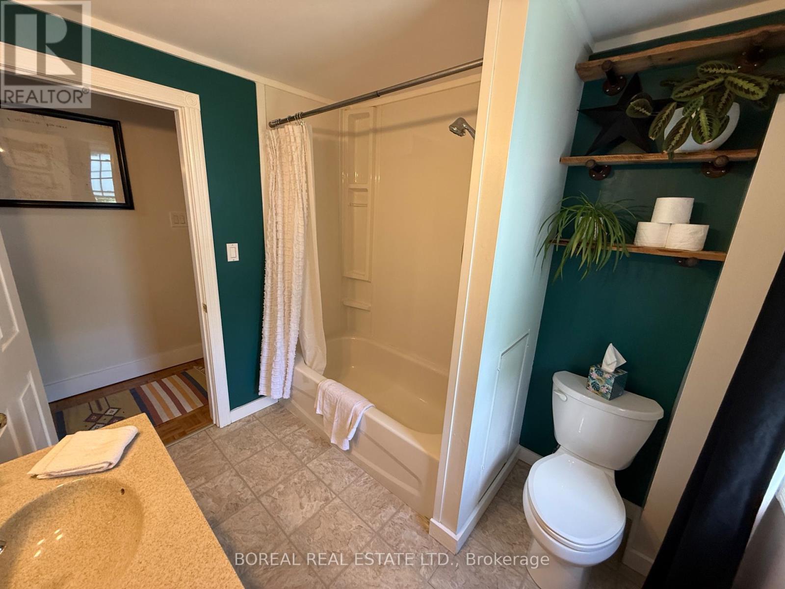 221 Fifth Avenue, Cochrane, Ontario  P0L 1C0 - Photo 34 - T13582748