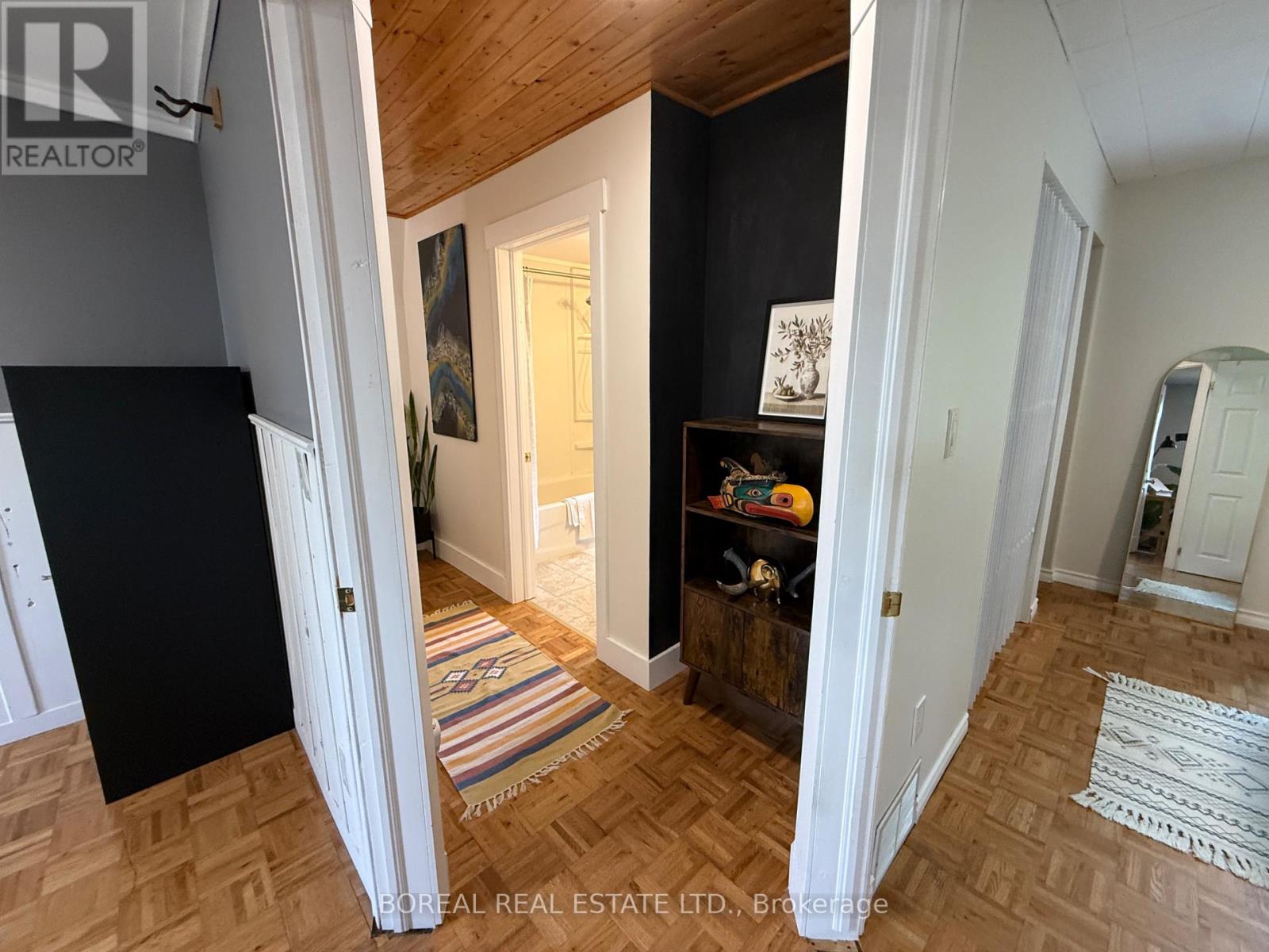 221 Fifth Avenue, Cochrane, Ontario  P0L 1C0 - Photo 37 - T13582748
