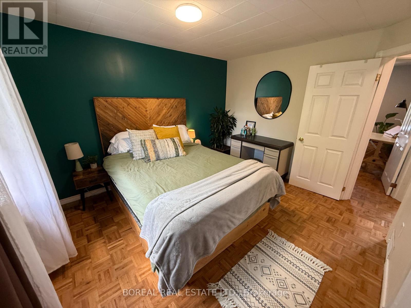 221 Fifth Avenue, Cochrane, Ontario  P0L 1C0 - Photo 39 - T13582748
