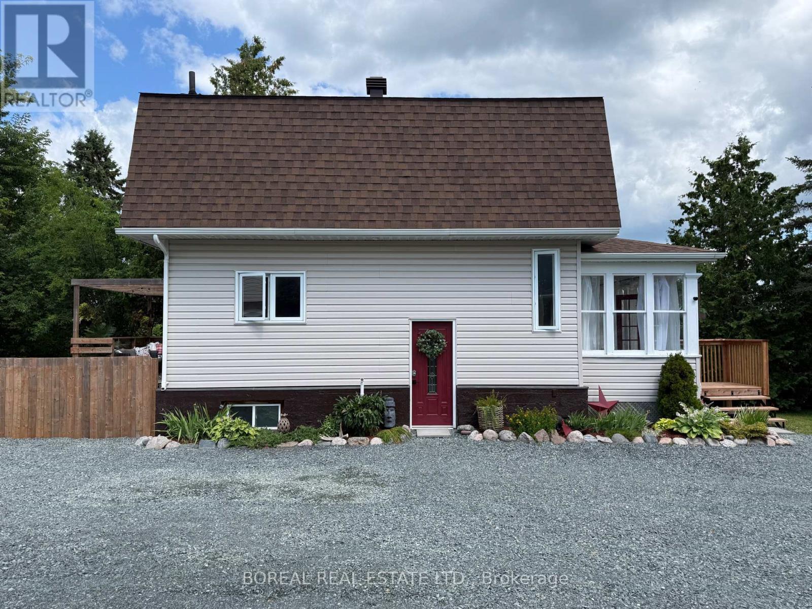 221 Fifth Avenue, Cochrane, Ontario  P0L 1C0 - Photo 4 - T13582748