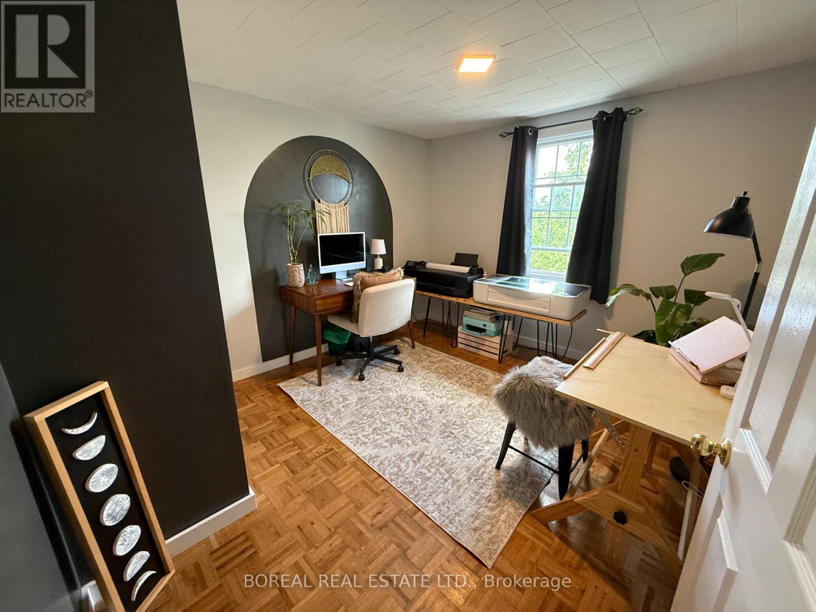 221 Fifth Avenue, Cochrane, Ontario  P0L 1C0 - Photo 40 - T13582748