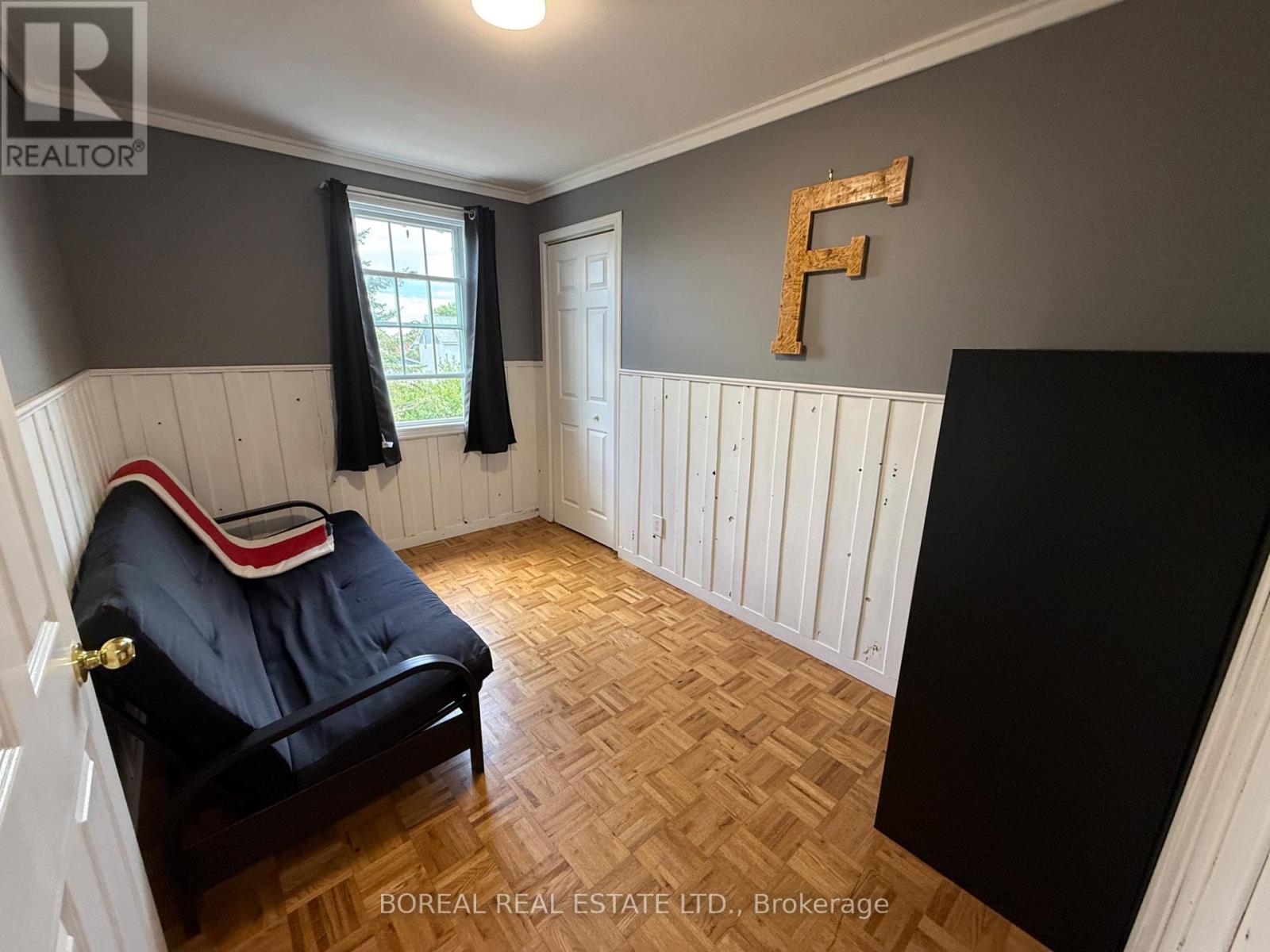 221 Fifth Avenue, Cochrane, Ontario  P0L 1C0 - Photo 42 - T13582748