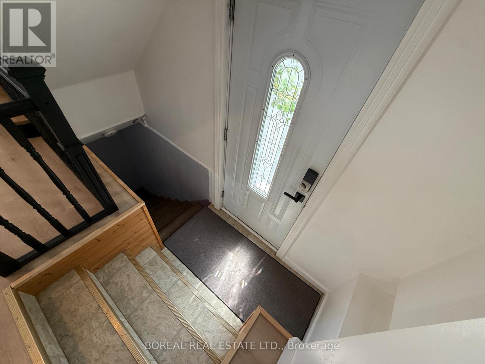 221 Fifth Avenue, Cochrane, Ontario  P0L 1C0 - Photo 43 - T13582748