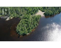 26 Trichilo Shores, Schreiber, Ontario