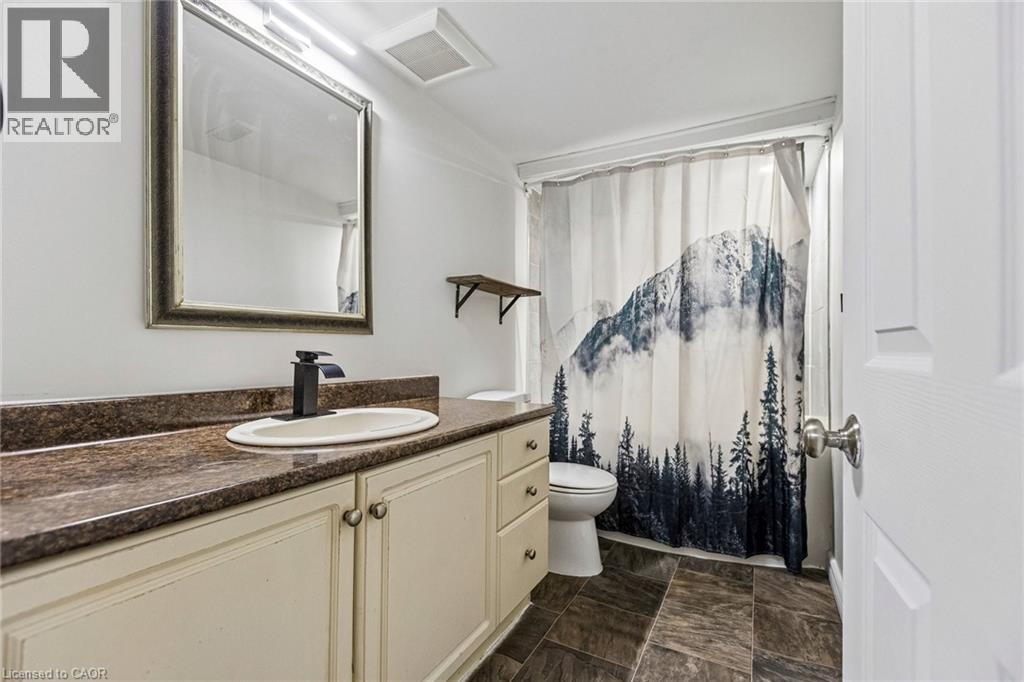 305 Sekura Street, Cambridge, Ontario  N1R 7V8 - Photo 23 - 40842051