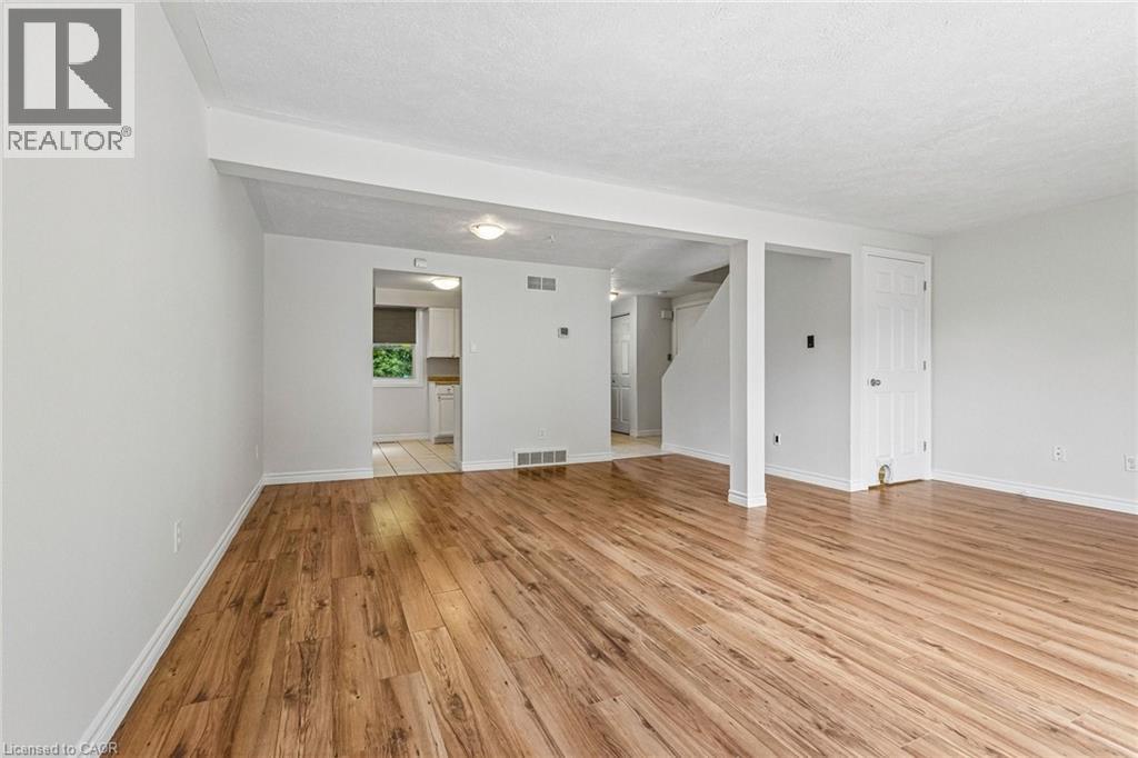 305 Sekura Street, Cambridge, Ontario  N1R 7V8 - Photo 10 - 40842051