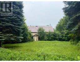 3109 COUNTY ROAD 15 ROAD, The Nation, Ontario